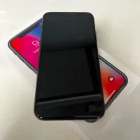Iphone x 256|موبایل|تبریز, |دیوار