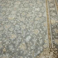 فروش فرش