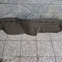 معاوضه روداشبوردی پژو پارس با روداشبوردی سمند