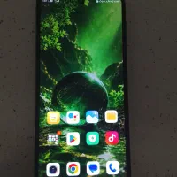 موبایل Note 9s شیاعومی فقط و فقط معاوضه