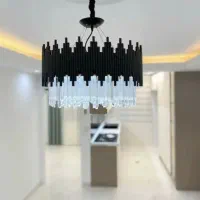 واحد 70 متری بحر بلوار خرمشهر
