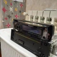 ظبط پایونر4150ub