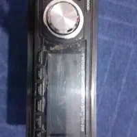 ضبط شروود مدل SH249