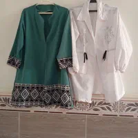 فروش لباس