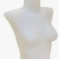 مانکن لباس