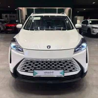 لاماری نئو مدل 405