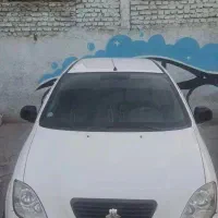 تیبا ۲