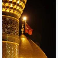تور مشهد با قطار