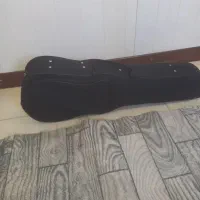 هاردکیس(کیف ویالون) معاوضه