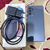 گوشی سامسونگ A23