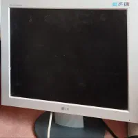 فروش کامپیوتر