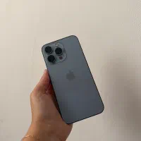 ایفون