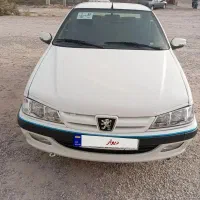 پارس مدل99