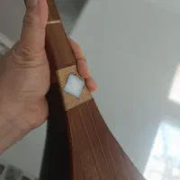 دوتار حرفه ای