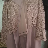 لباس مجلسی