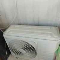 کولر گازی اسپیلت هزار GR EE18