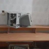 وسایل مغازه