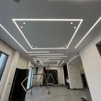 لاین نوری/لاینر