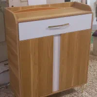 جاکفشی