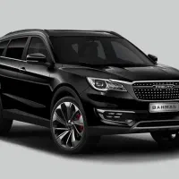 مرکز خرید  حواله خودرو سراسر کشور