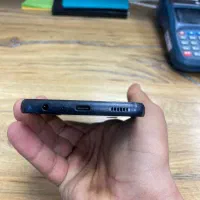 Samsung a24|موبایل|کرمان, |دیوار