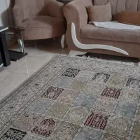 مبل ۷نفره ۳میلیون