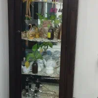 بوفه و کمد کودک