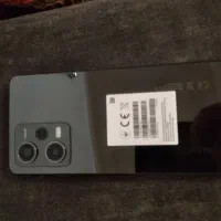 شیائومی note 12pro