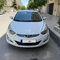 النترا۲۰۱۴نیوفیس فول کامل۳گرم‌کن