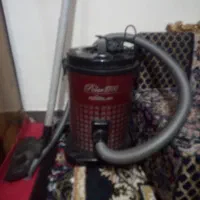 جاروبرقی