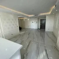 اجاره آپارتمان،120متری، اول طالبخان(سه‌راهی)