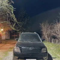 موهاوی کیا ۲۰۱۰