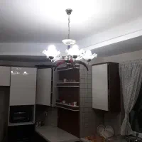 لوستر