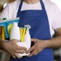شرکت خدماتی «پویندگان خدمت»