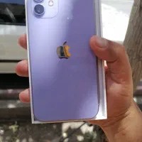 Apple 12|موبایل|اصفهان, جلفا|دیوار