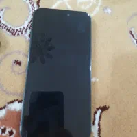 گوشی آیفون ۱۵ فیک