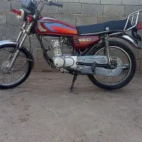 موتور