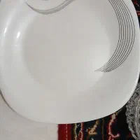 سرویس آرکوپال بورمیولی