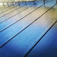 ایزوگام هلیلی