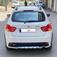 کوییک مدل 99 درحد خشک (( پلمپ))