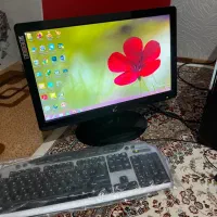 کامپیوتر