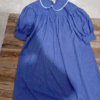 ساحلی آبی طرح دیپلمات