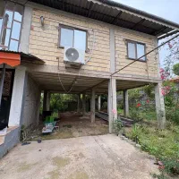 اجاره منزل ویلایی