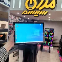 سرفیس پرو با پردازندهi7 در حد نو2K