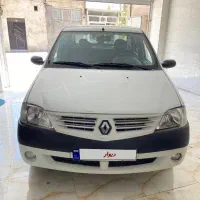 ال نود مدل ۹۰