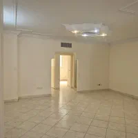 شکوفه/گیلکی/خطیب ۷۵متر دوخواب تکواحد با پارکینگ