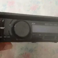 ضبط پایونر مدل 4250