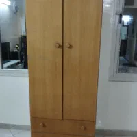 کمد درحد نو