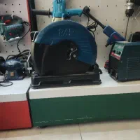 پروفیل برpapاکبند