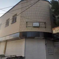 کارگرساده،وردست نماکامپوزیت